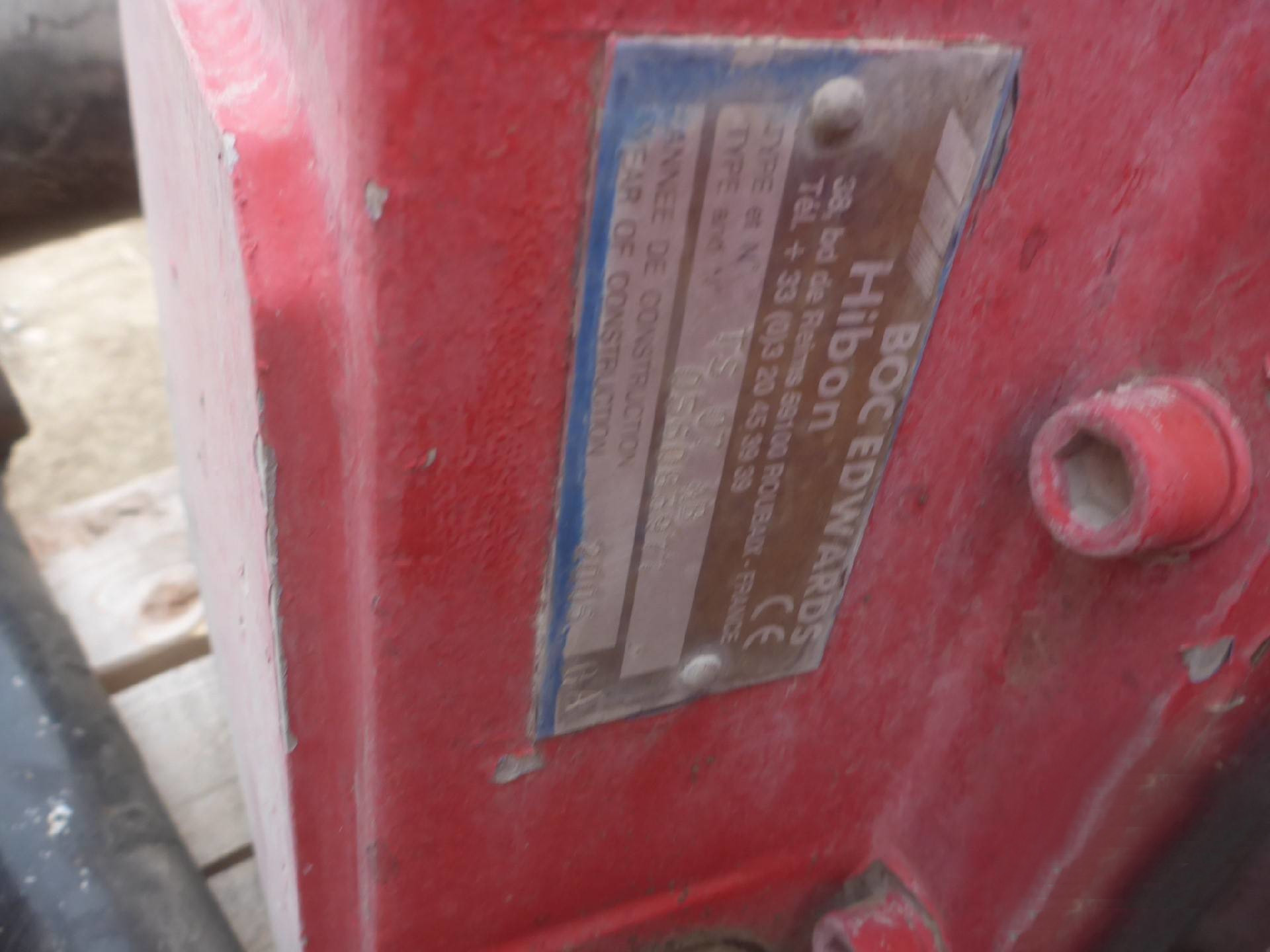 ./imagenes/INVOICE/2019/15180/9172A 5.jpg